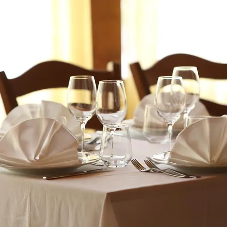 Il Ponte Alba Adriatica