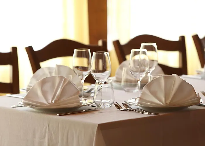 Il Ponte Alba Adriatica