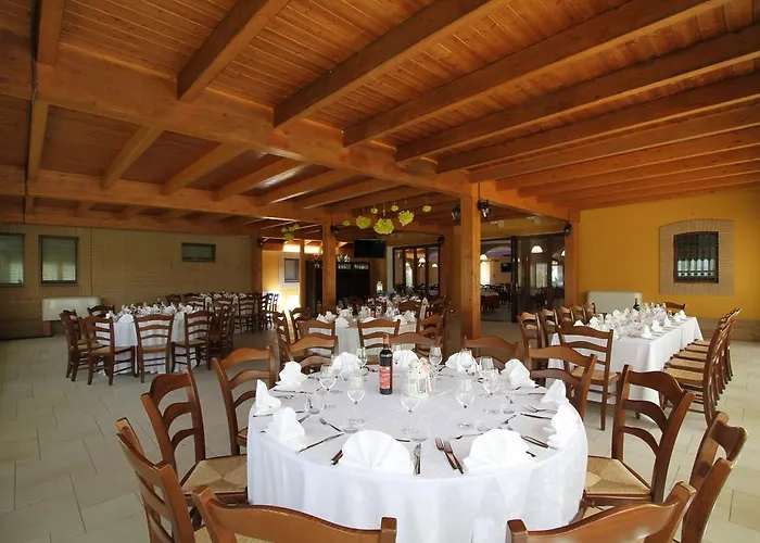 Il Ponte 4* Альба-Адриатика